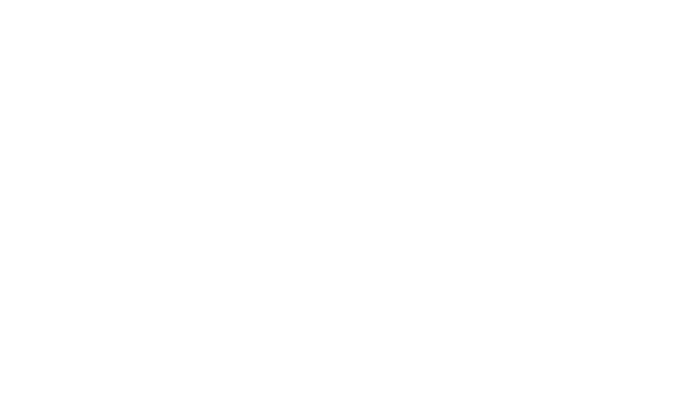 AKYF Dev - Digital Agency